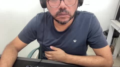 Johnny online show from 01-11-26, 09:31