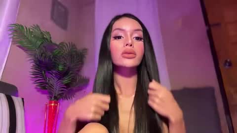 Jess online show from 01-27-25, 08:07