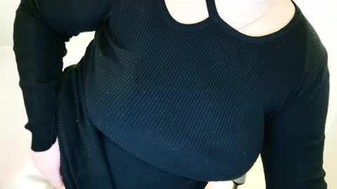 sugarkissx online show from 02-28-25, 03:26