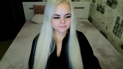 sugarkissx online show from 10-14-25, 06:31