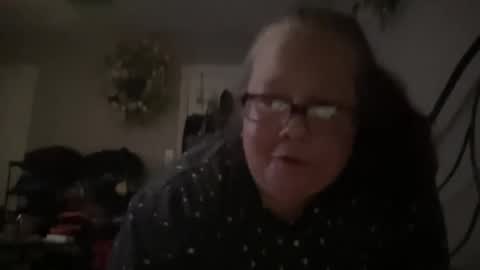 Snapshot of sugarlips44 chatting on 07-20-26, 04:27 sugarlips44 online show from 07-20-26, 04:27