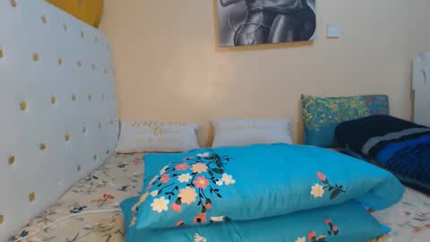 sugar online show from 01-17-26, 09:58