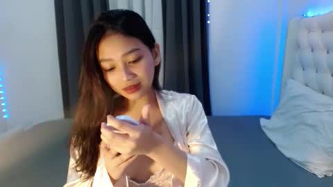 Snapshot of sugarluna69 chatting on 10-05-25, 04:05 sugarluna69 online show from 10-05-25, 04:05
