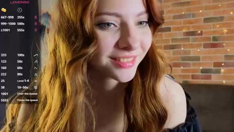 Carolina online show from 04-23-26, 03:14