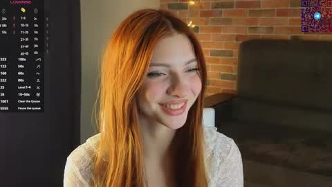 Snapshot of sugarmoan chatting on 04-30-26, 04:02 Carolina online show from 04-30-26, 04:02