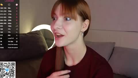 Snapshot of sugarmoan chatting on 06-02-26, 03:36 Carolina online show from 06-02-26, 03:36