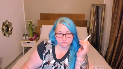 Marry online show from 07-16-26, 10:27