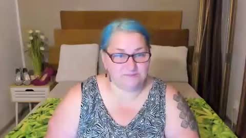 Marry online show from 07-17-26, 07:30
