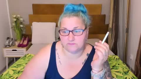Marry online show from 07-20-26, 04:20