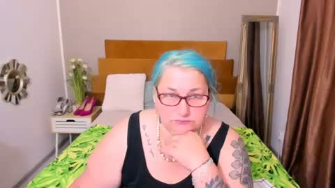 Marry online show from 07-25-26, 06:38