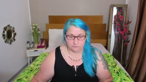 Marry online show from 07-26-26, 06:59