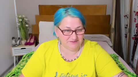 Marry online show from 07-28-26, 07:39