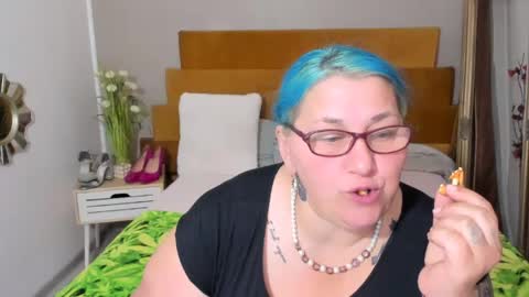 Marry online show from 07-29-26, 06:39