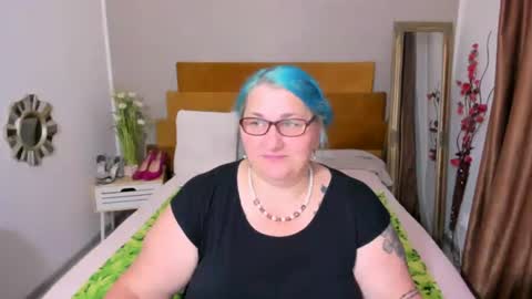 Marry online show from 07-30-26, 06:51