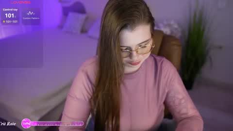 Snapshot of sugarmusee chatting on 07-03-26, 08:37 Mia online show from 07-03-26, 08:37