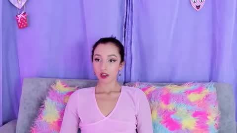 sofii online show from 03-05-26, 04:03