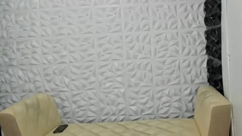 Jana online show from 03-07-26, 02:19