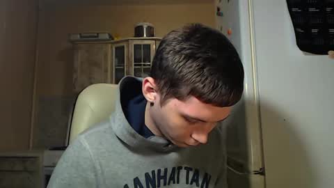 Snapshot of sugarrebit chatting on 12-14-24, 04:01 Sugarbutter  online show from 12-14-24, 04:01