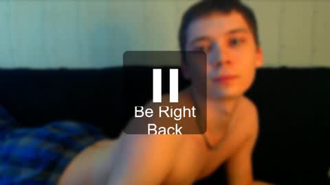 Snapshot of sugarrebit chatting on 12-21-24, 07:13 Sugarbutter  online show from 12-21-24, 07:13