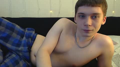 Snapshot of sugarrebit chatting on 12-29-24, 09:50 Sugarbutter  online show from 12-29-24, 09:50