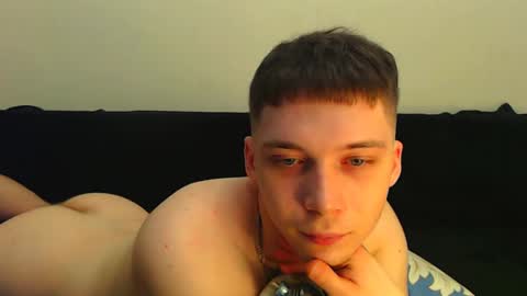 Snapshot of sugarrebit chatting on 01-10-25, 10:46 Sugarbutter  online show from 01-10-25, 10:46