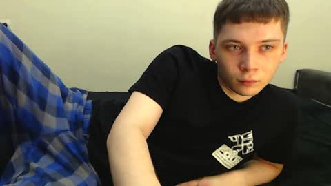 Snapshot of sugarrebit chatting on 01-22-25, 07:13 Sugarbutter  online show from 01-22-25, 07:13