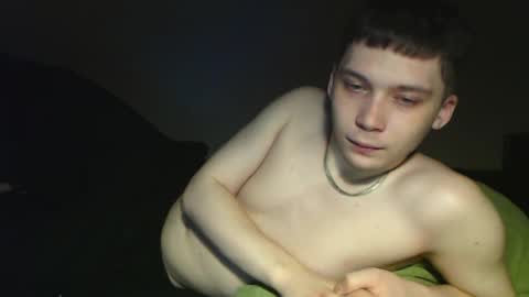 Snapshot of sugarrebit chatting on 01-25-25, 09:46 Sugarbutter  online show from 01-25-25, 09:46