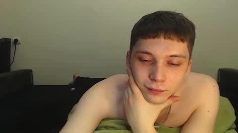 Snapshot of sugarrebit chatting on 01-30-25, 12:39 Sugarbutter  online show from 01-30-25, 12:39