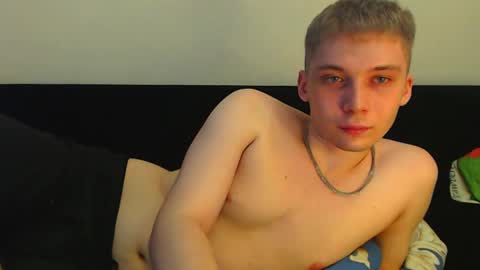 Snapshot of sugarrebit chatting on 02-07-25, 12:39 Sugarbutter  online show from 02-07-25, 12:39