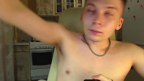 Snapshot of sugarrebit chatting on 02-08-25, 03:10 Sugarbutter  online show from 02-08-25, 03:10