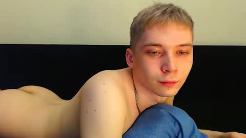 Snapshot of sugarrebit chatting on 02-10-25, 04:58 Sugarbutter  online show from 02-10-25, 04:58