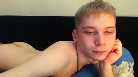 Snapshot of sugarrebit chatting on 02-10-25, 11:02 Sugarbutter  online show from 02-10-25, 11:02