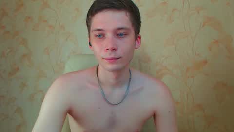 Snapshot of sugarrebit chatting on 09-09-25, 12:26 Sugarbutter  online show from 09-09-25, 12:26