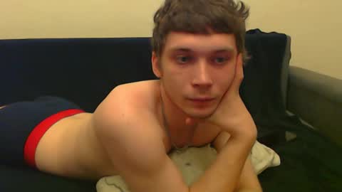 Snapshot of sugarrebit chatting on 10-16-25, 08:21 Sugarbutter  online show from 10-16-25, 08:21