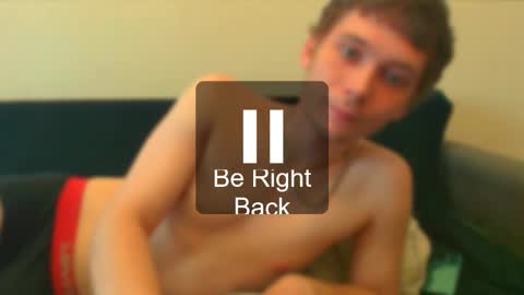 Snapshot of sugarrebit chatting on 10-17-25, 08:28 Sugarbutter  online show from 10-17-25, 08:28