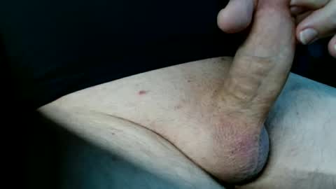 Snapshot of sugarrmann chatting on 02-12-25, 02:54 sugarrmann online show from 02-12-25, 02:54