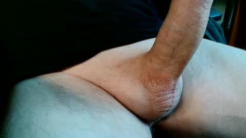 Snapshot of sugarrmann chatting on 02-26-25, 07:20 sugarrmann online show from 02-26-25, 07:20