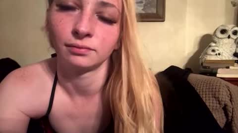 sugarrushxoxo online show from 02-09-26, 05:00