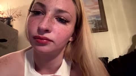 sugarrushxoxo online show from 03-22-26, 05:33
