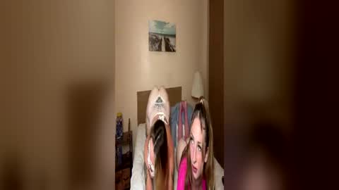 Snapshot of sugarrushxoxo chatting on 06-18-26, 03:40 sugarrushxoxo online show from 06-18-26, 03:40