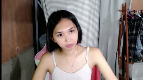 Sugar online show from 01-12-26, 04:50