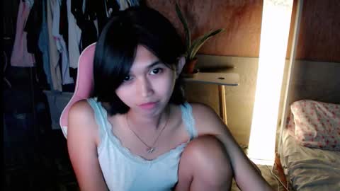 Sugar online show from 02-10-26, 06:01