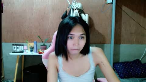 Sugar online show from 03-01-26, 05:15