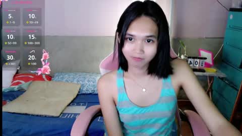 Snapshot of sugarsighs chatting on 05-04-26, 01:56 Sugar online show from 05-04-26, 01:56