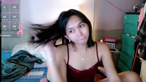 Snapshot of sugarsighs chatting on 05-23-26, 02:43 Sugar online show from 05-23-26, 02:43