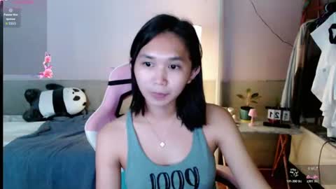 Snapshot of sugarsighs chatting on 06-21-26, 01:52 Sugar online show from 06-21-26, 01:52