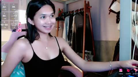 Sugar online show from 06-26-26, 07:13