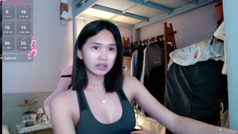 Sugar online show from 06-27-26, 02:38