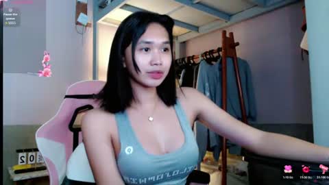 Sugar online show from 07-02-26, 09:59