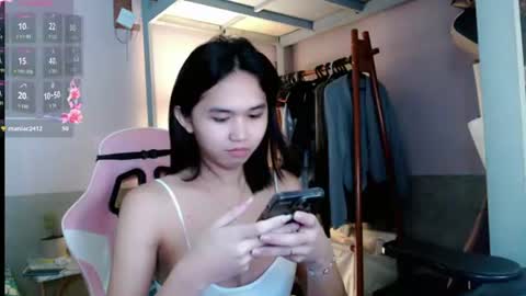 Sugar online show from 07-08-26, 12:15